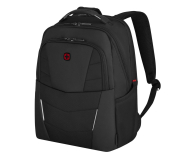 WENGER Altair 15.6" 653186 - 1248265 - zdjęcie 2